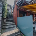 Villa Nonni