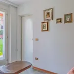 Nonni
