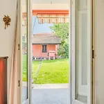 Villa Nonni