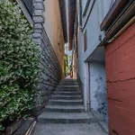 Villa Nonni *