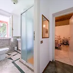 Nonni Acquaseria