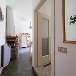 Villa Nonni