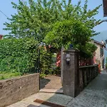 Nonni Villa