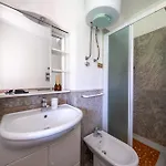 Villa Nonni Acquaseria
