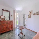 Nonni Villa