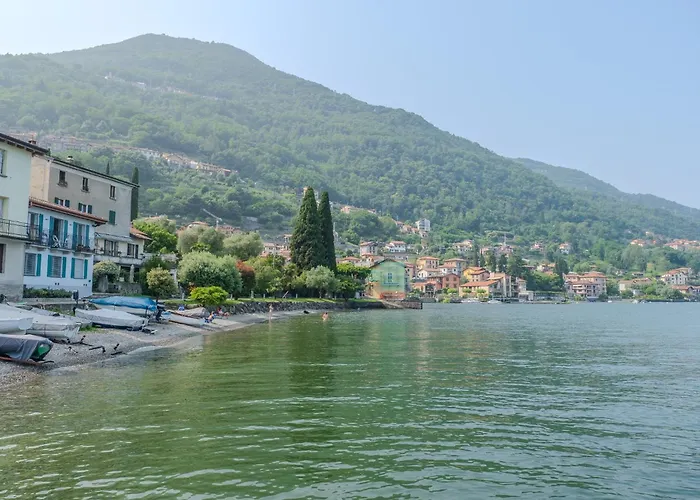 Villa Nonni Acquaseria