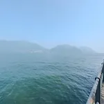 Nonni * Acquaseria