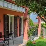 Villa Nonni