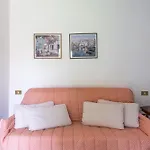 Villa Nonni *