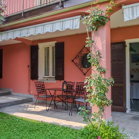 Nonni - Sansiro *