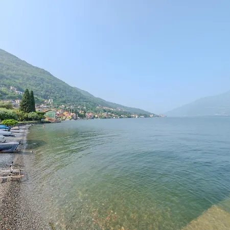 Nonni Villa