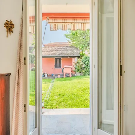 Villa Nonni
