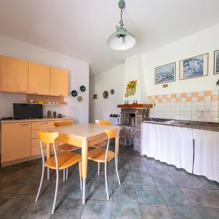Villa Nonni