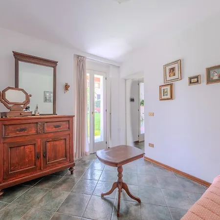Nonni - Sansiro Villa