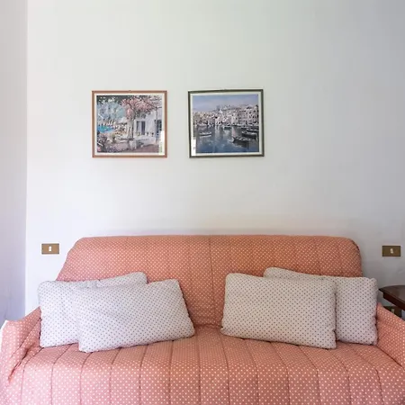 Villa Nonni *