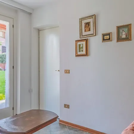 Nonni - Sansiro