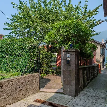 Nonni - Sansiro Villa