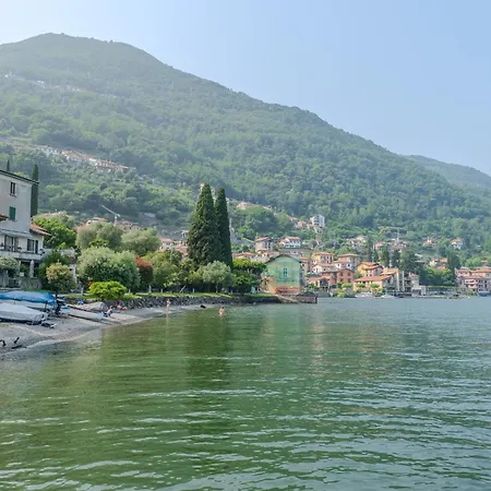 Villa Nonni Acquaseria